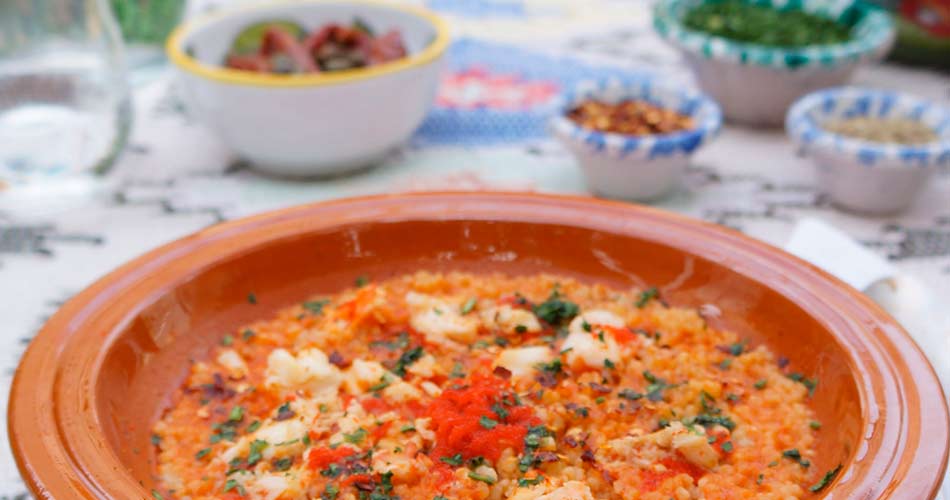 tradizione ed originalità festeggiano le proprie nozze presso il giardino dell’Aegusa