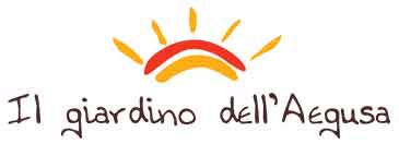 Ristorante il Giardino Dell'Aegusa